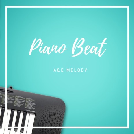 Piano Beat | Boomplay Music