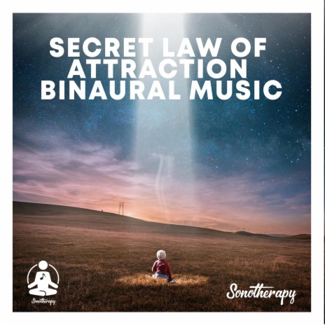 Universal Law | Boomplay Music