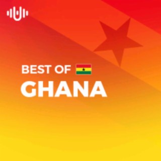 Best of Ghana