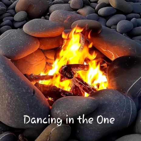 Dancing in The One | Boomplay Music