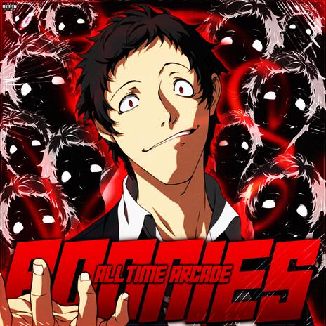 BOONIES (Adachi) | Boomplay Music