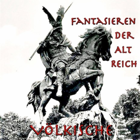 Fantasieren der Alt Reich | Boomplay Music