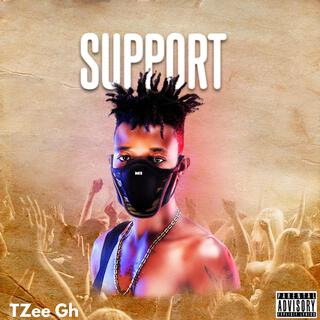 Support