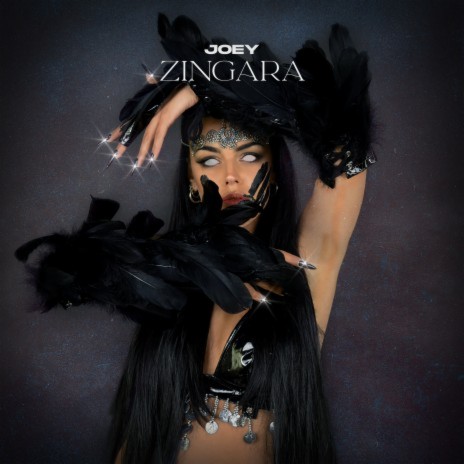 Zingara | Boomplay Music