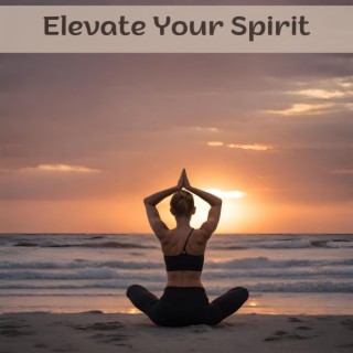 Elevate Your Spirit: Harmonic Frequencies for Deep Meditation