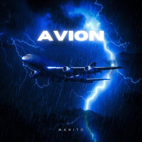 Avion | Boomplay Music