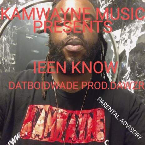 IEEN KNOW | Boomplay Music