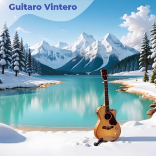 Guitaro Vintero