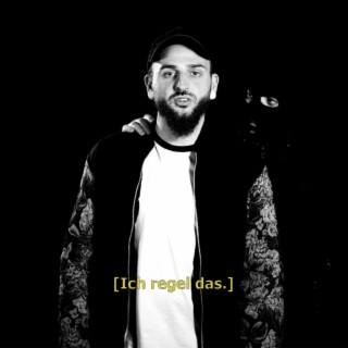 Ich regel das. lyrics | Boomplay Music