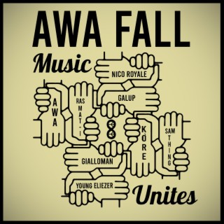 Music Unites