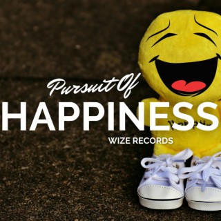 Pursuit Of Happiness