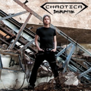 Chaotica