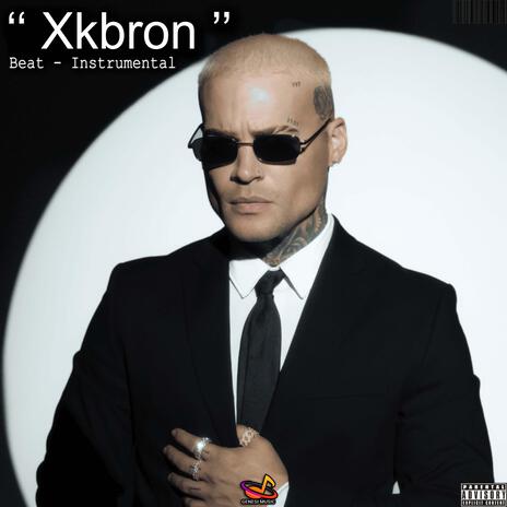 Xkbron (Beat Instrumental) | Boomplay Music