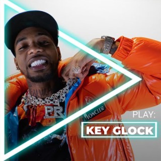 Play: Key Glock