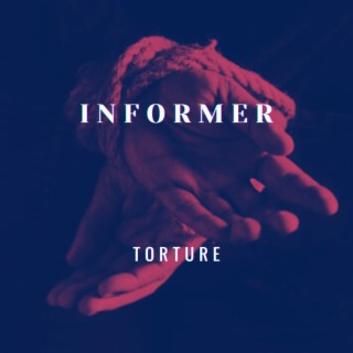 Torture lyrics | Boomplay Music