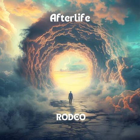 Afterlife | Boomplay Music