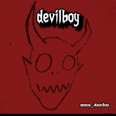 devilboy | Boomplay Music