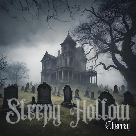 Sleepy Hollow ft. Nate The Narrator | Boomplay Music