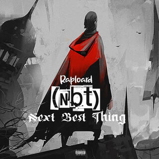 Next Best Thing (N.B.T)