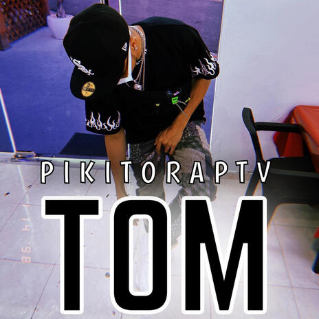 TOM | Boomplay Music