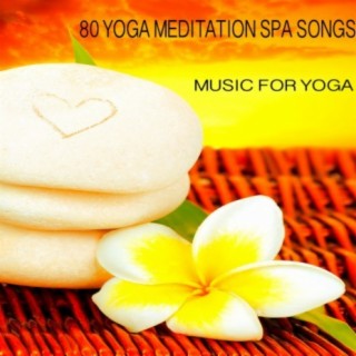 Music for Yoga