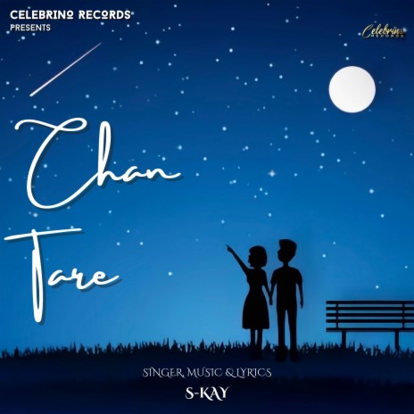 Chan Tare | Boomplay Music