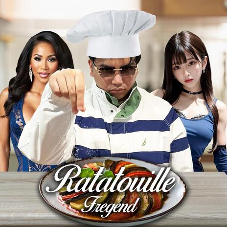 Ratatouille | Boomplay Music