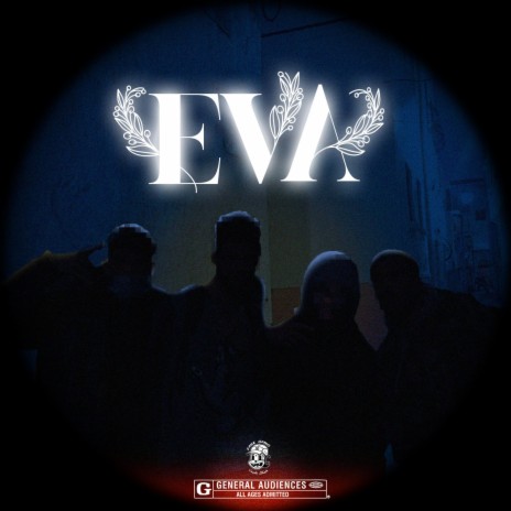 Eva ft. Kira7 | Boomplay Music