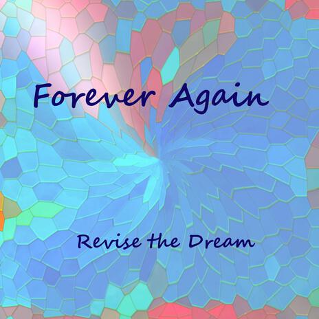 Forever Again | Boomplay Music