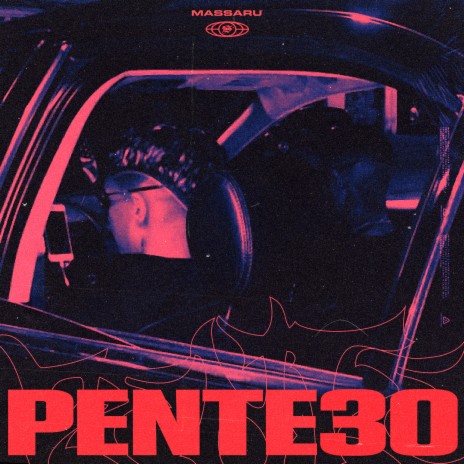 Pente 30 | Boomplay Music