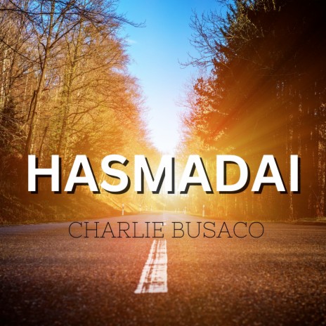 Hasmadai | Boomplay Music
