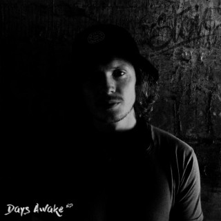 Days Awake - EP