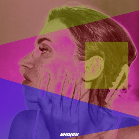 Calypso | Boomplay Music