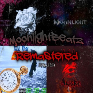 MoonlightBeatz Remastered