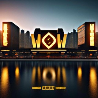 Wu-Tang ft. Will West lyrics | Boomplay Music