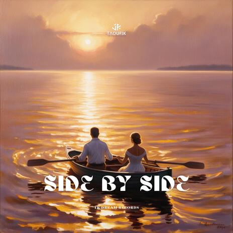 Side By Side | Boomplay Music