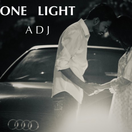 One Light | Boomplay Music