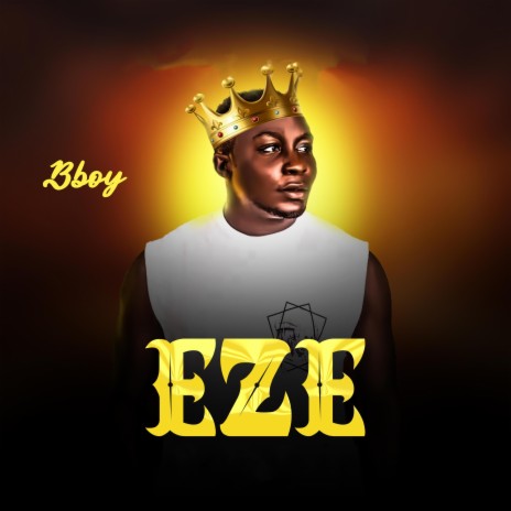 Eze | Boomplay Music