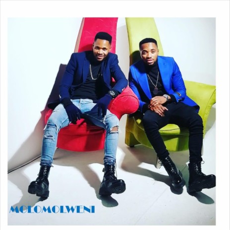 Molomolweni | Boomplay Music