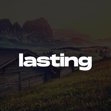 Lasting (Melodic Drill Type Beat) | Boomplay Music