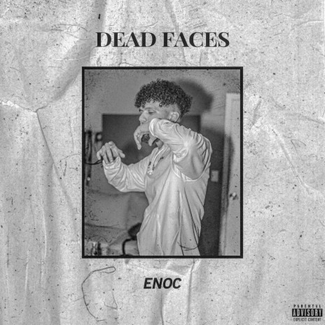 Dead Faces | Boomplay Music