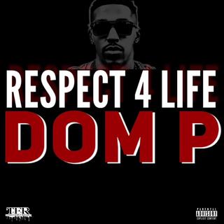 Respect 4 Life