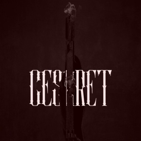 CESARET | Boomplay Music