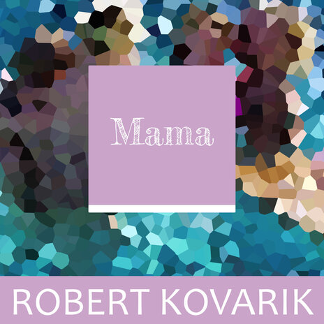 Mama | Boomplay Music