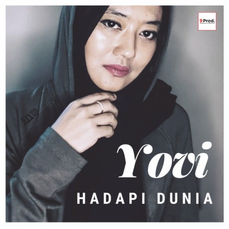 Hadapi Dunia | Boomplay Music