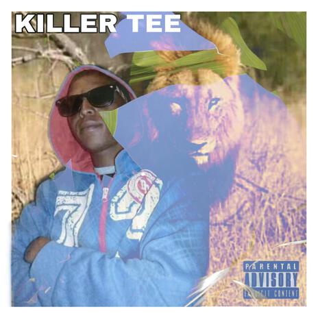 XOLO ft. KILLER TEE, DJ TIZESTAR & DJ STARZEE | Boomplay Music