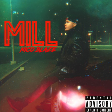 Mill | Boomplay Music