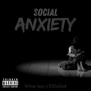 Social Anxiety