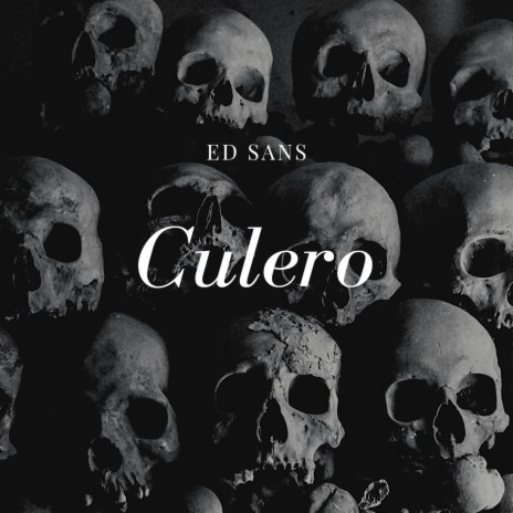 Culero