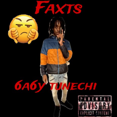 Faxts | Boomplay Music